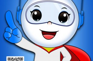 dologo点位分布全国各地