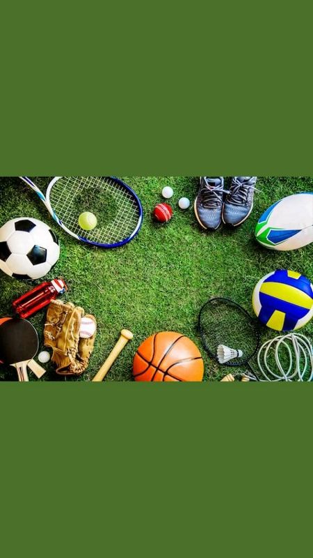 Sportwetten ohne OASIS Sportwetten ohne OASIS